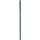 SAMSUNG Galaxy A51 Niebieski (A515F) - 536259 - zdjęcie 7